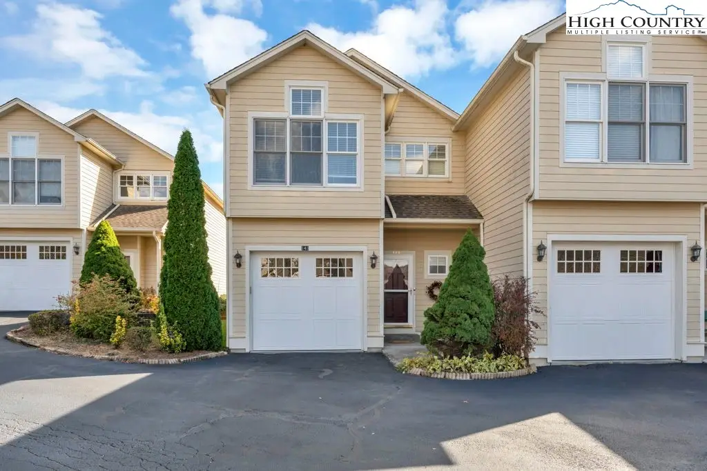 140 Silo Ridge Lane #140, Vilas, NC 28692 - Image #1