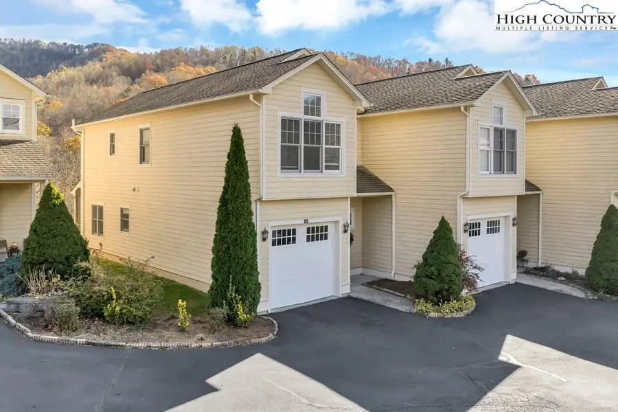 140 Silo Ridge Lane #140, Vilas, NC 28692 - Image #2