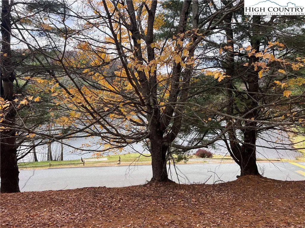 TBD Heritage Ridge Road, Boone, NC 28607 - Image #1