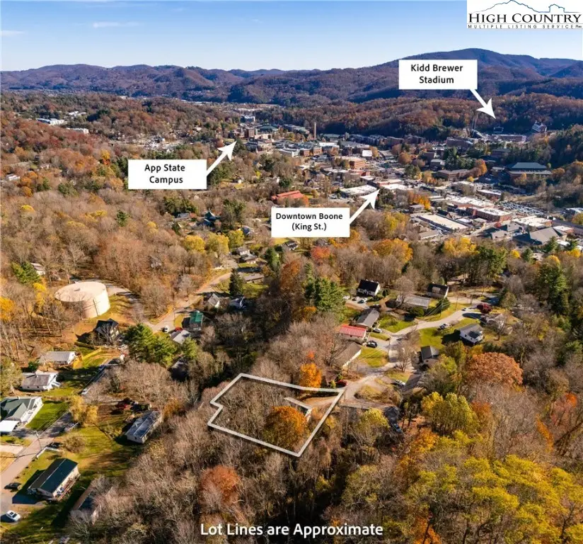 130 Alexander Drive, Boone, NC 28607 - Image #2