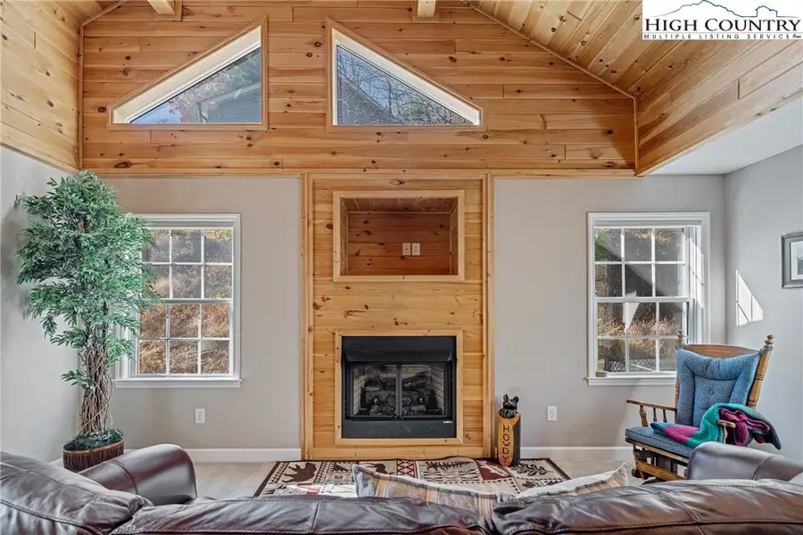 130 Alexander Drive, Boone, NC 28607 - Image #3