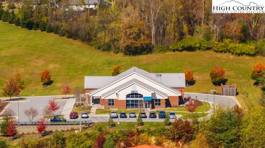 TBD Main Street, Sparta, NC 28675 - Image #3