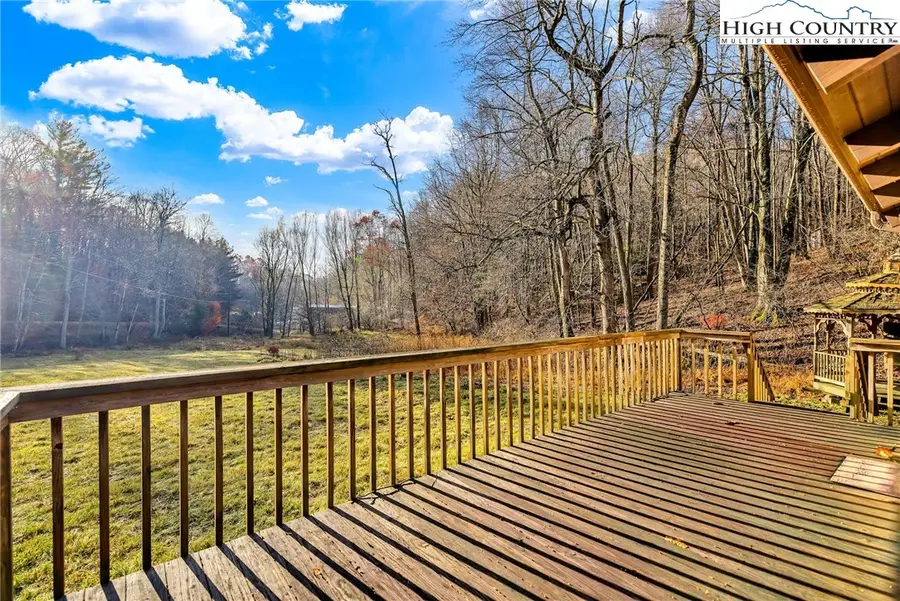 1451 Elliott Road, West Jefferson, NC 28694 - Image #3