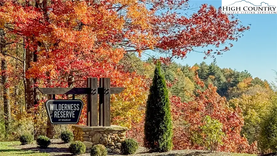 TBD lot 170 Wildcat Wilderness Parkway, Deep Gap, NC 28618 - Image #3