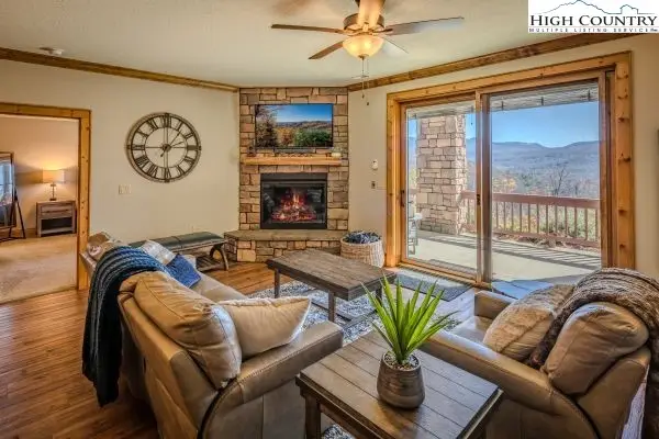 317 Penny Lane #1-C, Banner Elk, NC 28604 - Image #1