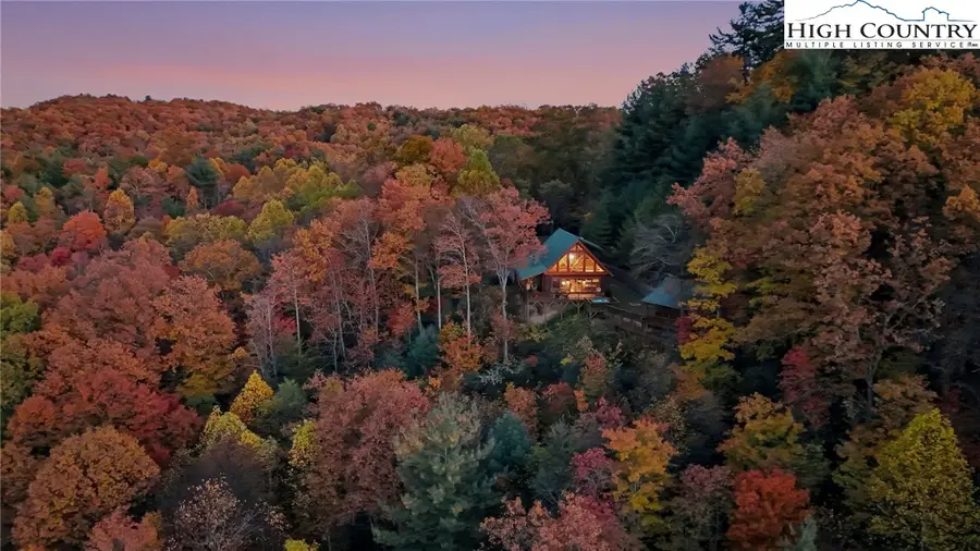 305 Fox Cove Road, Ferguson, NC 28624 - Image #3