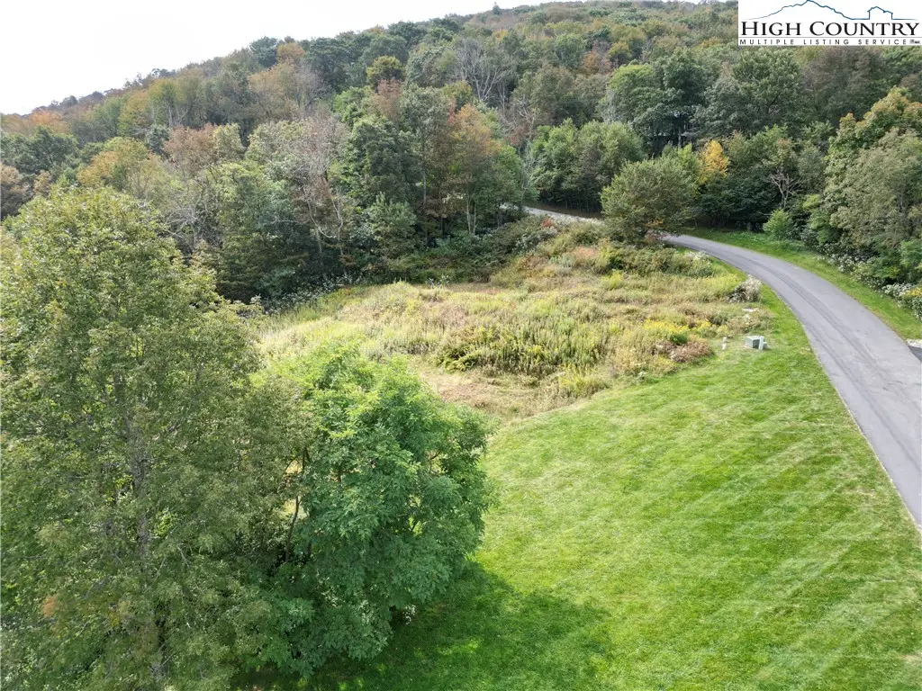 Lot 4 Boone Ridge Road, Boone, NC 28607 - Image #1