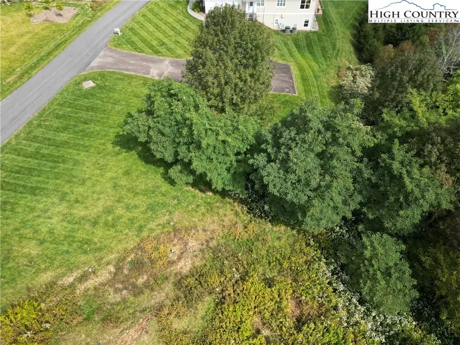 Lot 4 Boone Ridge Road, Boone, NC 28607 - Image #2