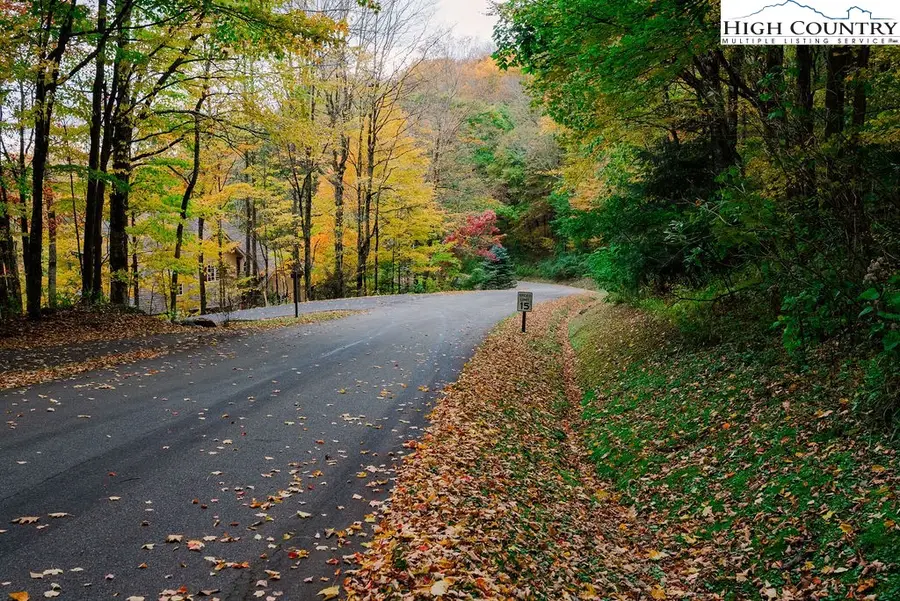 Lot 35 Tynecastle Drive, Banner Elk, NC 28604 - Image #2