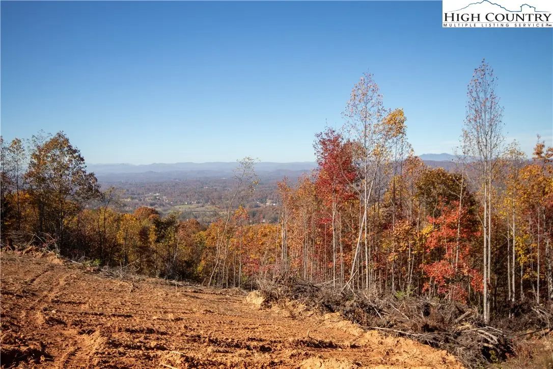 Lot# 3 Peregrine Terrace, Lenoir, NC 28645 - #1