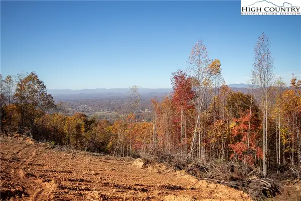 Lot# 3 Peregrine Terrace, Lenoir, NC 28645