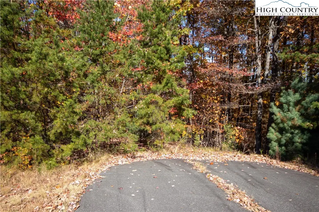 Lot# 4 Peregrine Terrace, Lenoir, NC 28645 - #1
