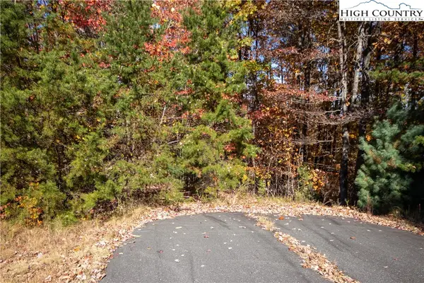 Lot# 4 Peregrine Terrace, Lenoir, NC 28645