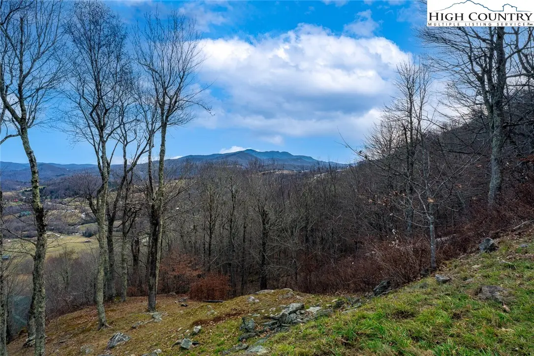 Lot 36/37 Long View Road, Banner Elk, NC 28604 - Image #1