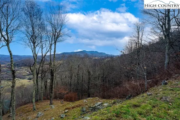 Lot 36/37 Long View Road, Banner Elk, NC 28604