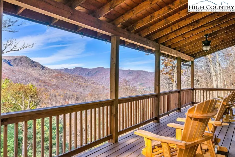 257 Lauren Lane, West Jefferson, NC 28694 - Image #2