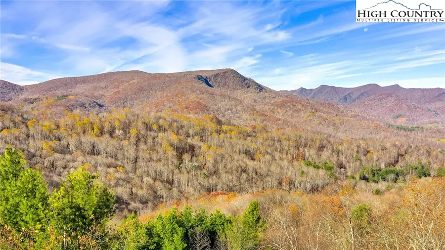 257 Lauren Lane, West Jefferson, NC 28694 - Image #3