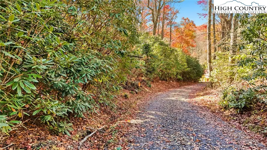 TBD Midway Road, Newland, NC 28657 - Image #2