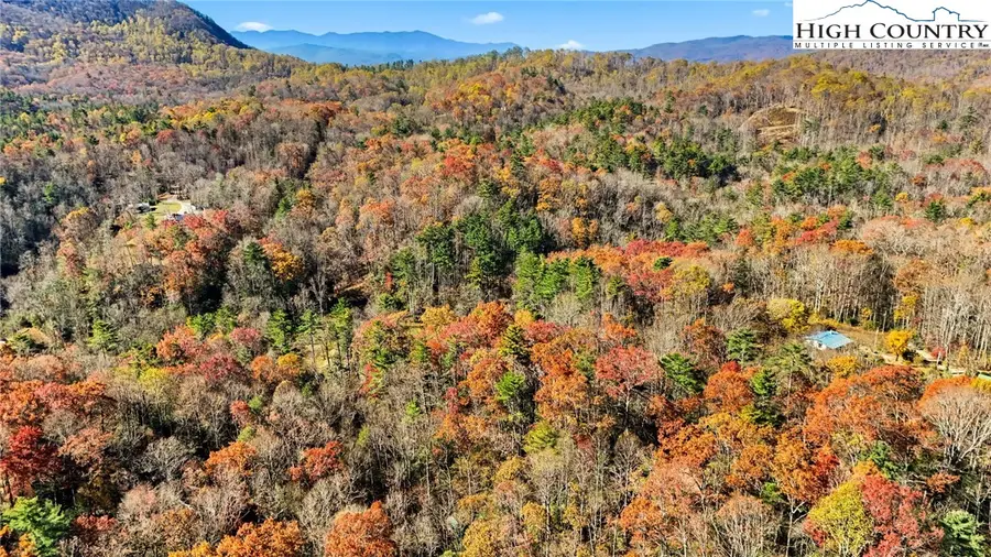 TBD Midway Road, Newland, NC 28657 - Image #3