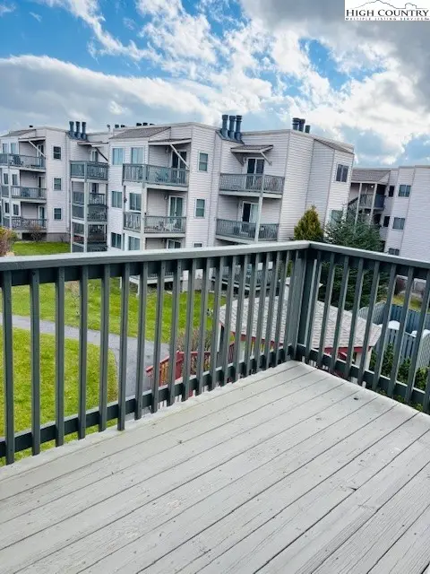 301 Pinnacle Inn Road #4301, Beech Mountain, NC 28604 - Image #1