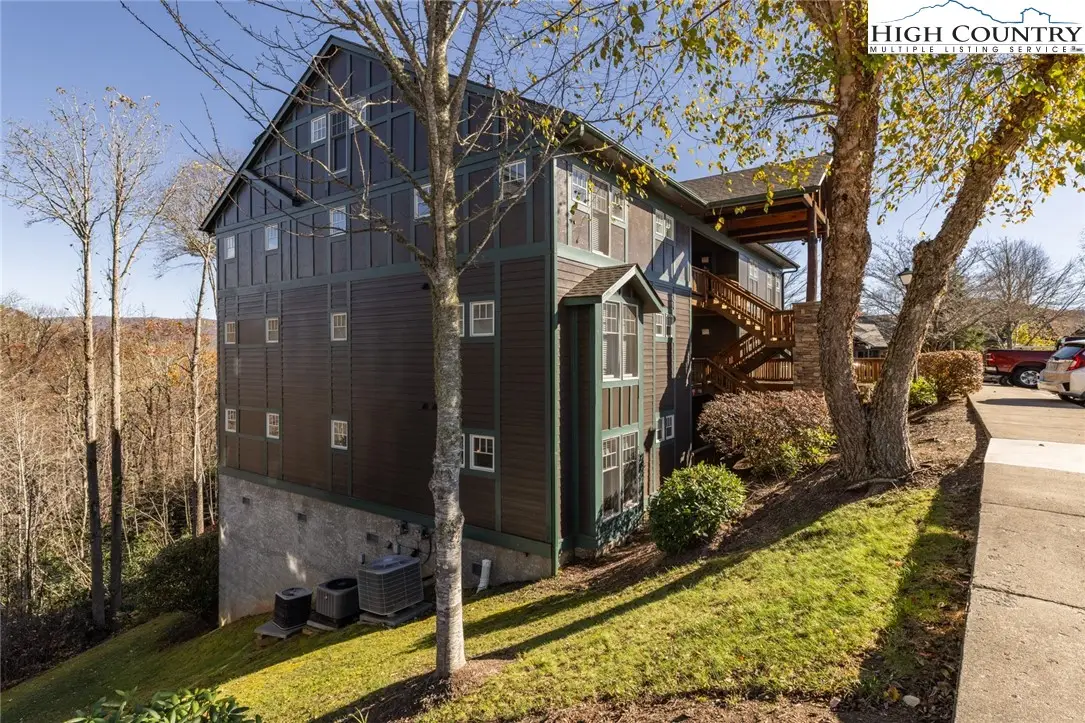 446 Peaceful Haven Drive #811, Boone, NC 28607 - Image #1