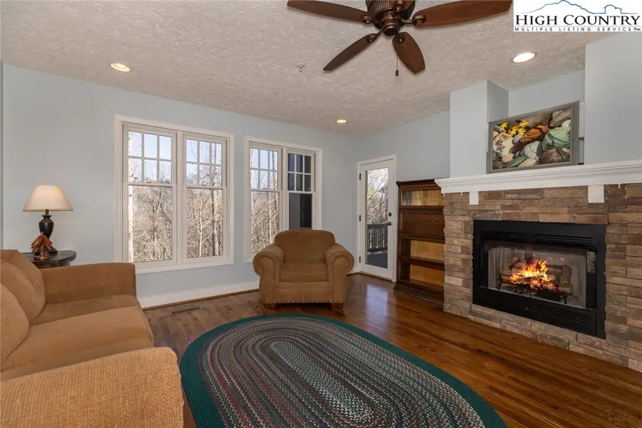 446 Peaceful Haven Drive #811, Boone, NC 28607 - Image #2