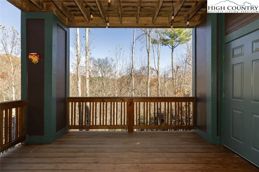 446 Peaceful Haven Drive #811, Boone, NC 28607 - Image #3