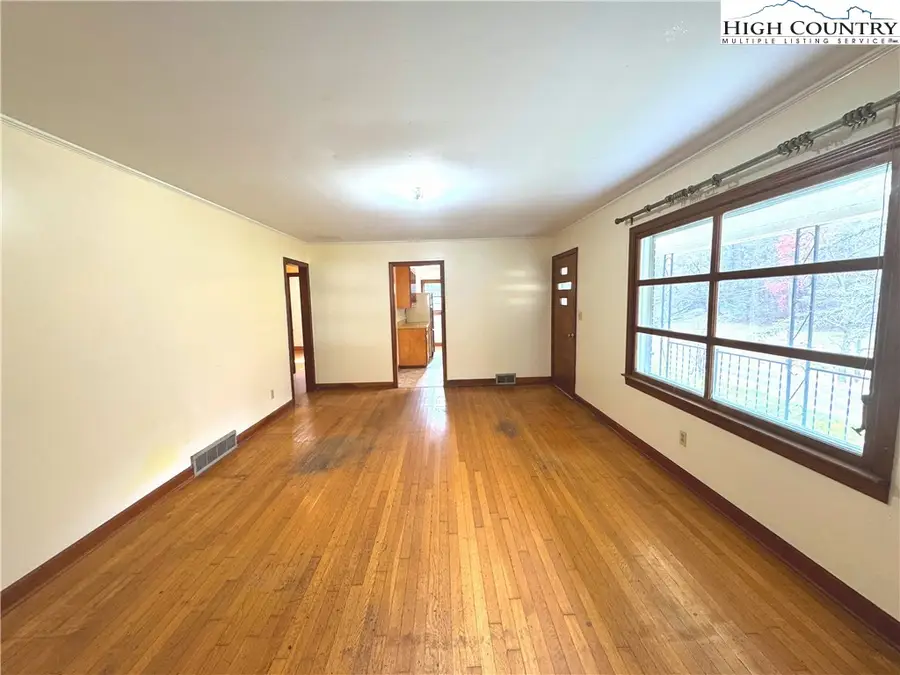 2510 Rich Hill Road, Creston, NC 28615 - Image #3