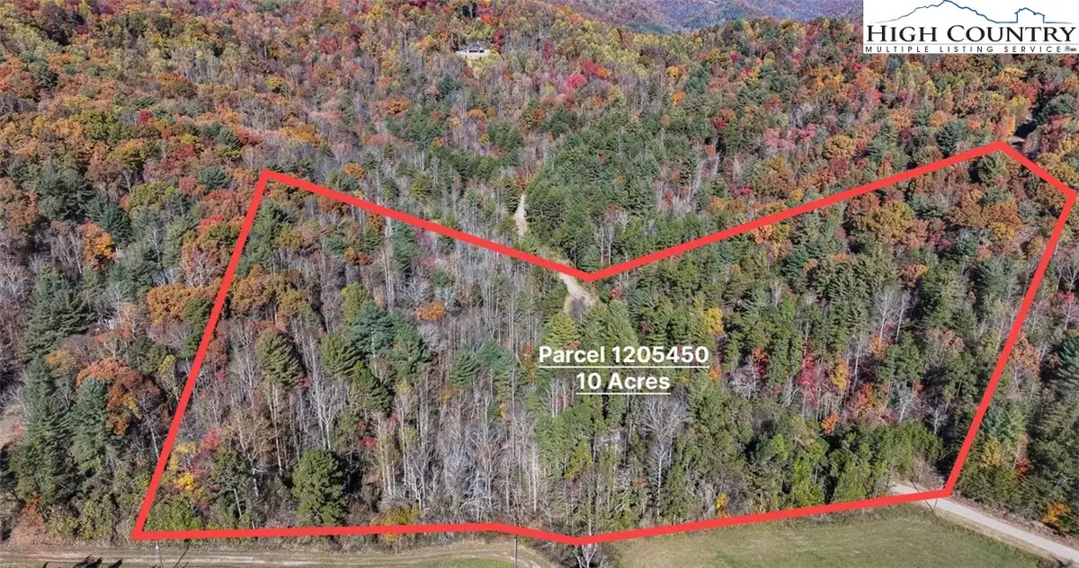 000 Antler Drive, McGrady, NC 28649 - #1