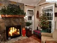 40 Fish Camp Circle, Newland, NC 28657 - Image #2