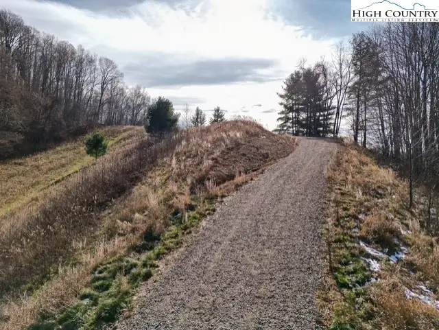 TBD Fred Wallace Road, Trade, TN 37691 - Image #2