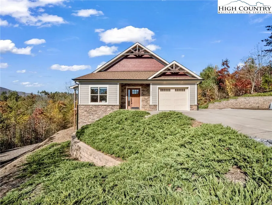 5588 Table View Lane, Lenoir, NC 28645 - #2