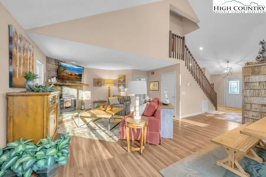 116 Shanty Ridge Lane #B, Banner Elk, NC 28604 - Image #3