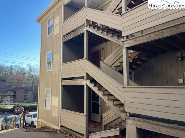 229 E King Street #27, Boone, NC 28607 - Image #1