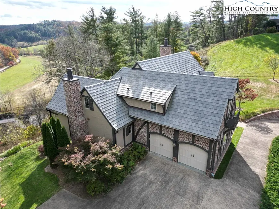 520 E Landing Ridge Circle, Jefferson, NC 28640 - #3