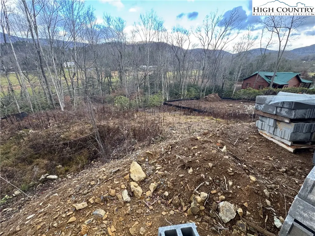 Lot 7 Running Bear Circle, Banner Elk, NC 28604 - Image #1