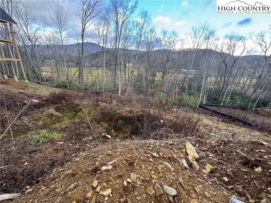 Lot 7 Running Bear Circle, Banner Elk, NC 28604 - Image #2