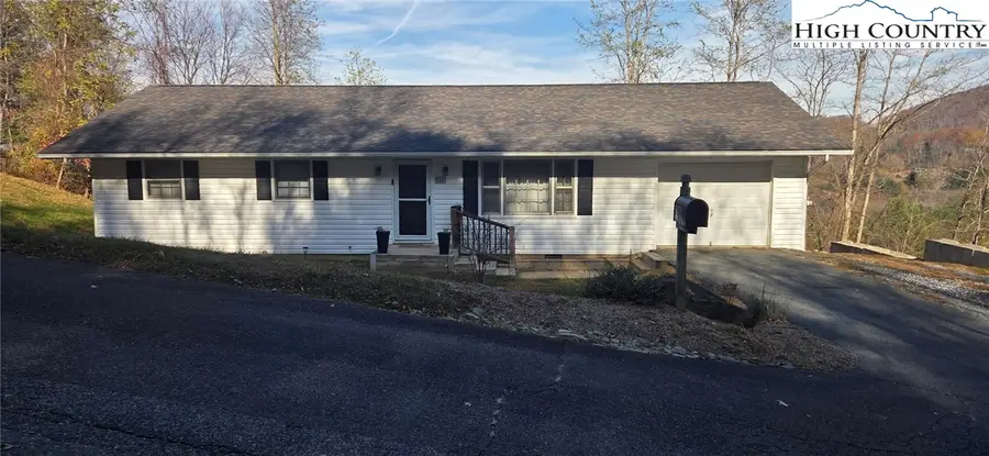 516 White Laurel Lane, Boone, NC 28607 - Image #3