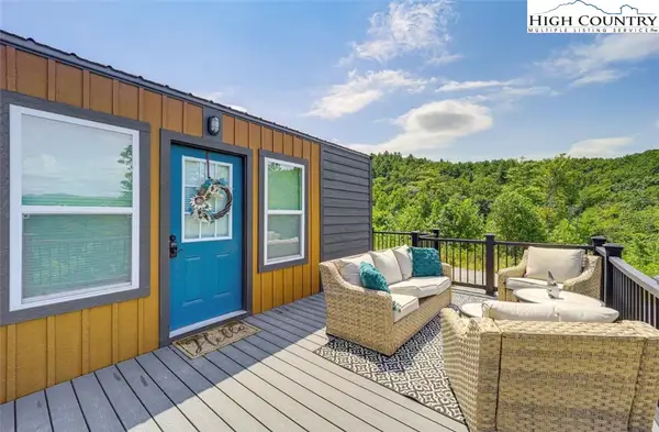 4635 Banbury Trail, Lenoir, NC 28645