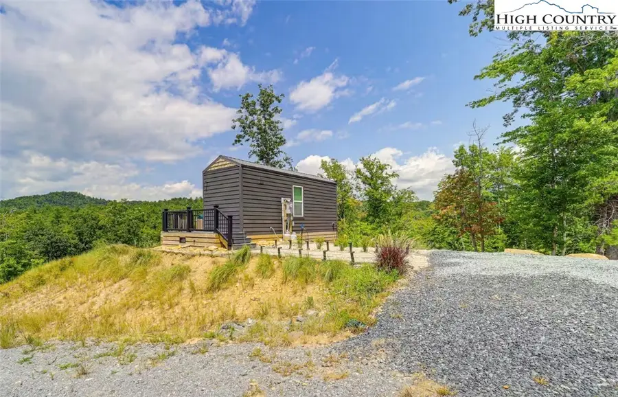 4635 Banbury Trail, Lenoir, NC 28645 - Image #2