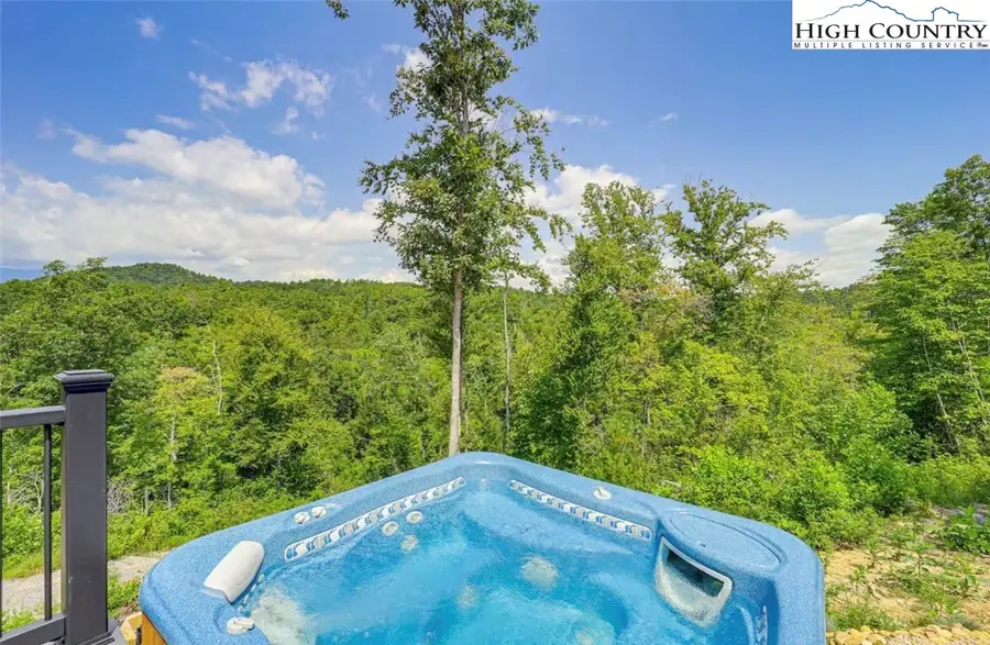 4635 Banbury Trail, Lenoir, NC 28645 - Image #3