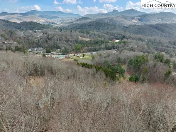 Lot 27 Glendale Place, Banner Elk, NC 28604