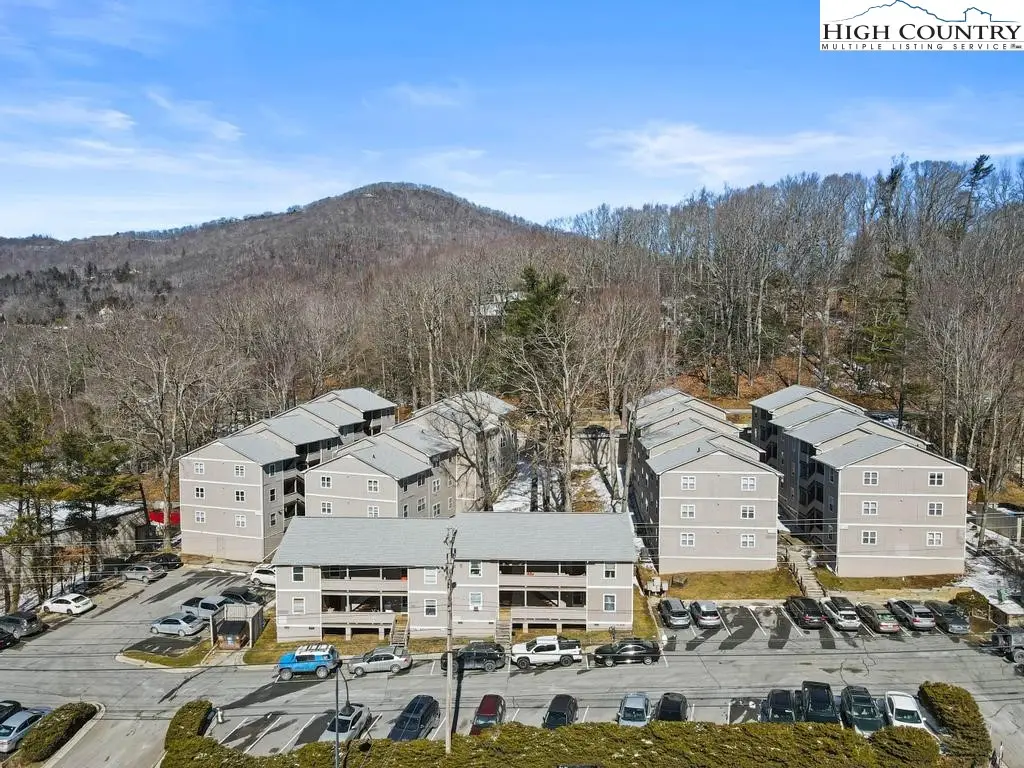 229 E King Street #19, Boone, NC 28607 - Image #1
