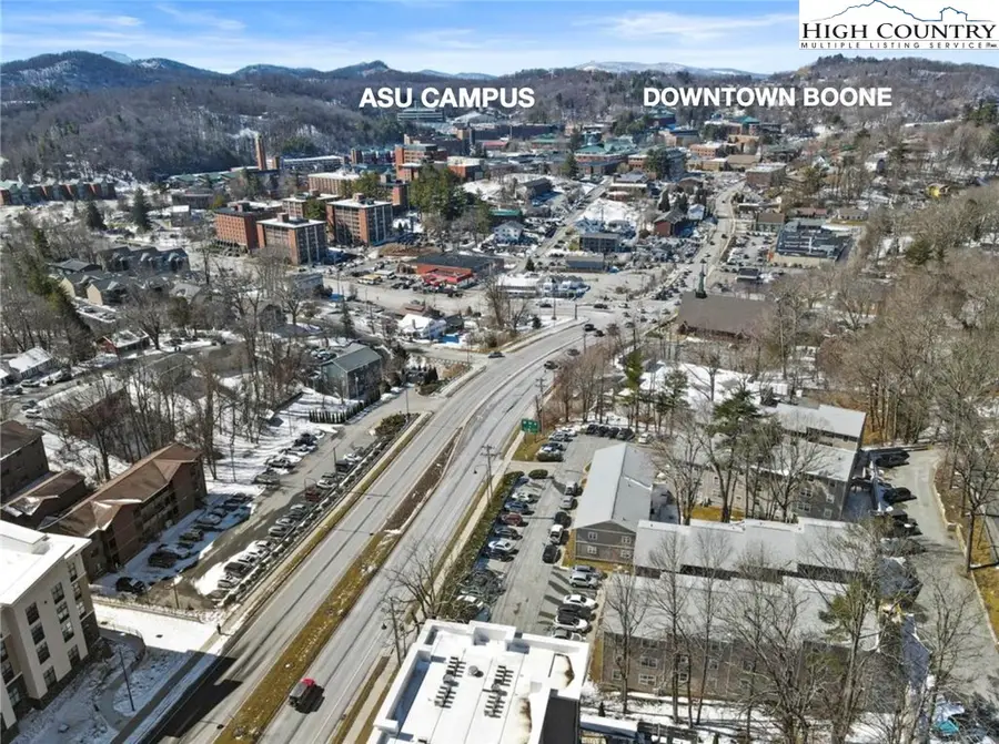 229 E King Street #19, Boone, NC 28607 - Image #2
