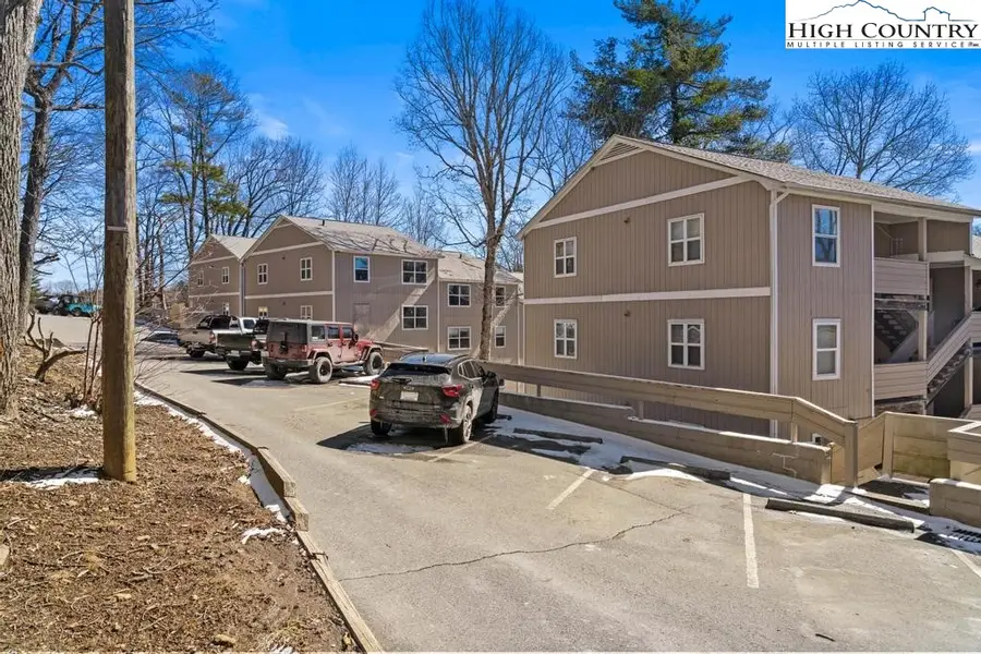 229 E King Street #19, Boone, NC 28607 - Image #3