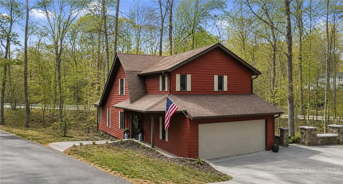 139 Alpine Drive, Wilkesboro, NC 28697 - #1