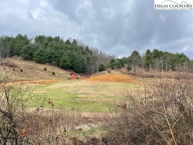 TBD Laurel Branch Road, Vilas, NC 28692 - Image #2