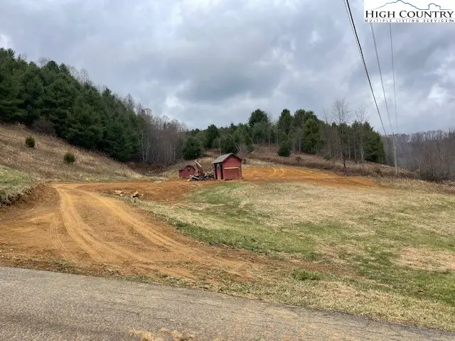 TBD Laurel Branch Road, Vilas, NC 28692 - Image #3