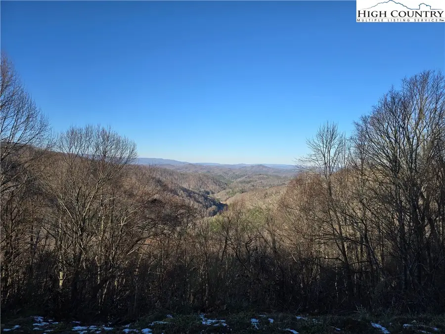 TBD (Lots 37&38) Granite Springs Trail, Jefferson, NC 28640 - Image #2