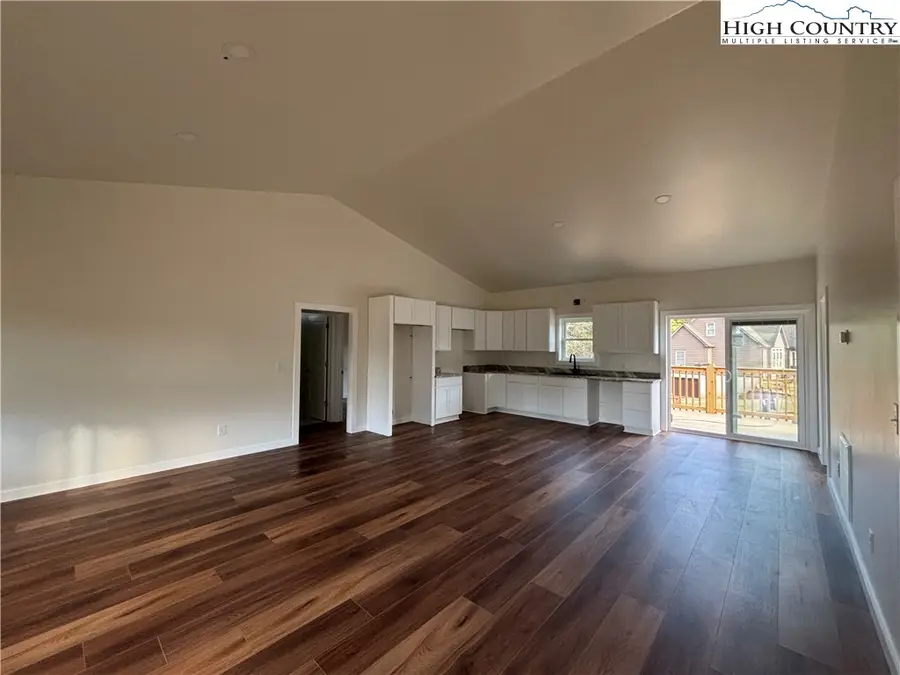 179 High Meadows Lane, Fleetwood, NC 28626 - Image #3